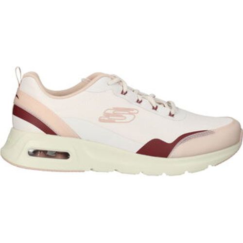 Skechers Sneaker Sneaker - Skechers - Modalova