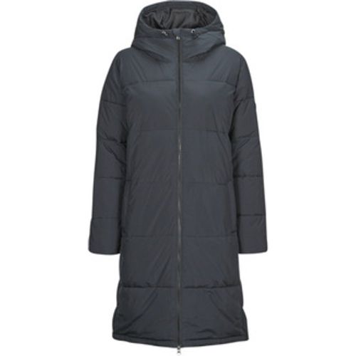 Roxy Daunenjacken TEST OF TIME - Roxy - Modalova