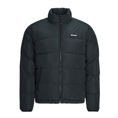 Element Daunenjacken FLINT BLACK - Element - Modalova