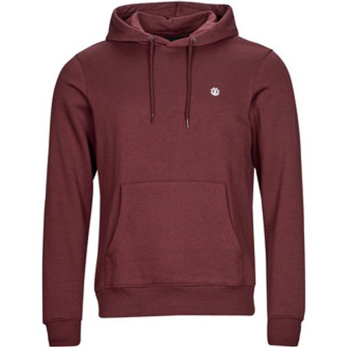 Element Sweatshirt TAWNY PORT - Element - Modalova