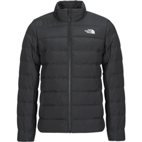 Daunenjacken Aconcagua 3 Jacket - The North Face - Modalova