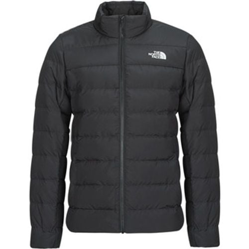 Daunenjacken Aconcagua 3 Jacket - The North Face - Modalova