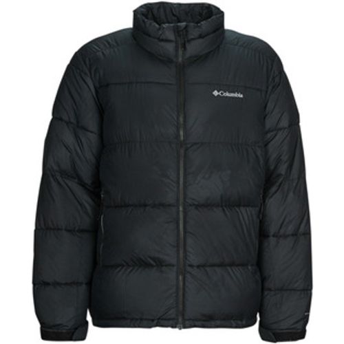 Daunenjacken PIKE LAKE JACKET - Columbia - Modalova