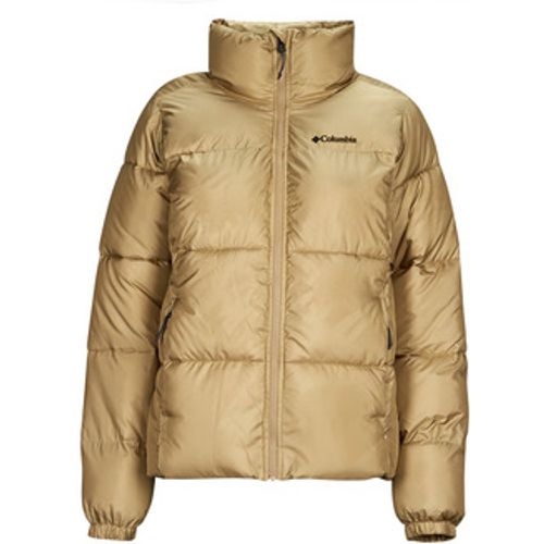 Daunenjacken Puffect Jacket - Columbia - Modalova