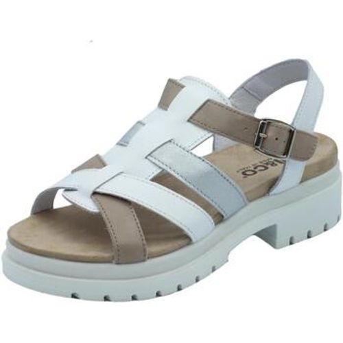 IgI&CO Sandalen 3675211 Nappa Soft - IGI&Co - Modalova