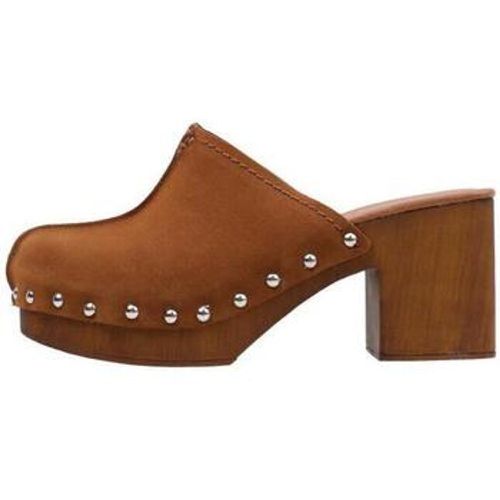 Krack Clogs FONSA - Krack - Modalova