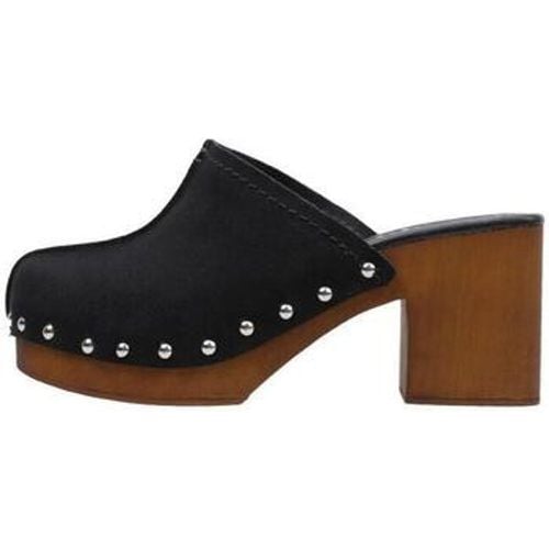 Krack Clogs FONSA - Krack - Modalova