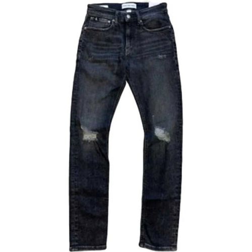 Jeans Skinny Denim - Calvin Klein Jeans - Modalova