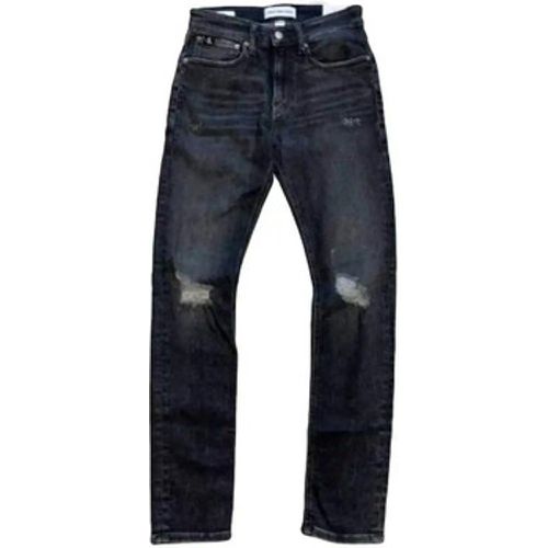 Jeans Skinny Denim - Calvin Klein Jeans - Modalova