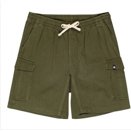 Element Shorts Utility wkst - Element - Modalova