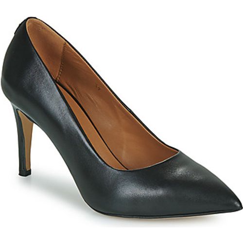 Fericelli Pumps URSINIA - Fericelli - Modalova