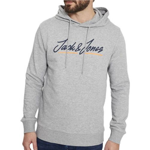 Jack & Jones Sweatshirt 12231327 - jack & jones - Modalova