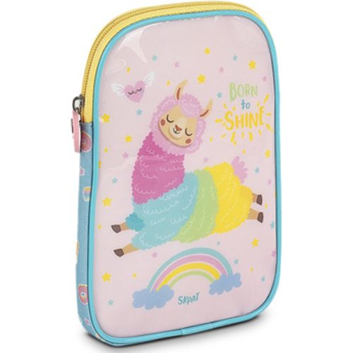 Skpat Kosmetiktasche Babies - Skpat - Modalova