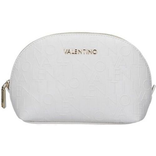 Handtaschen VBE6V0512 - Valentino Bags - Modalova