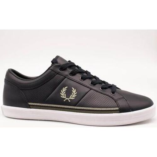 Fred Perry Sneaker - Fred Perry - Modalova