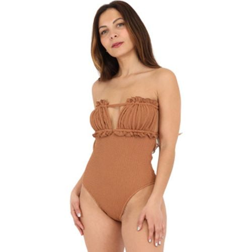 La Modeuse Bikini 66233_P153749 - La Modeuse - Modalova