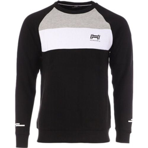 Hungaria Sweatshirt 718790-60 - Hungaria - Modalova