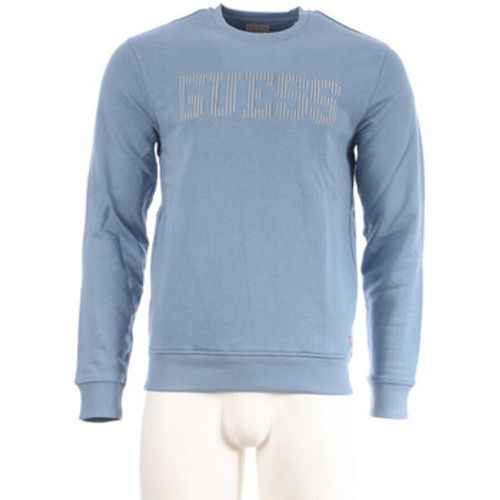 Guess Sweatshirt G-M3RQ08KBK32 - Guess - Modalova