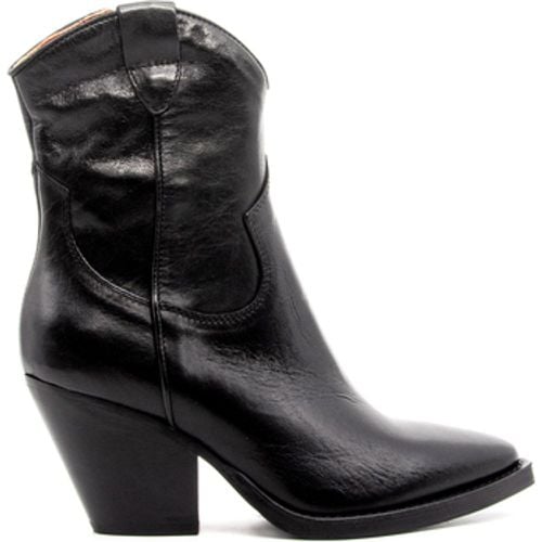 Damenstiefel TX1 - Curiosite - Modalova