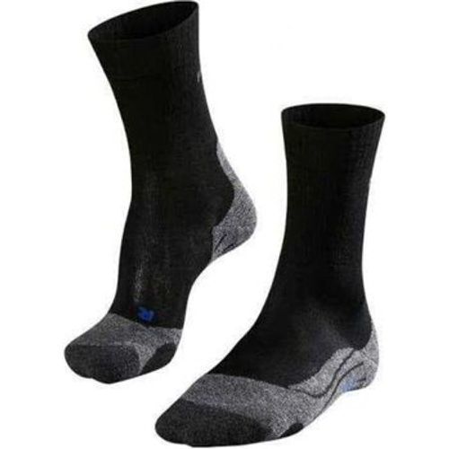 Falke Socken Sport 16139 9500 - Falke - Modalova