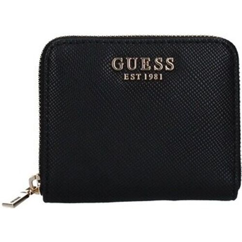 Guess Geldbeutel SWZG8500370 - Guess - Modalova