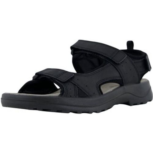 Herrenschuhe Offene LIBERTA 508601-12-000 - Jomos - Modalova