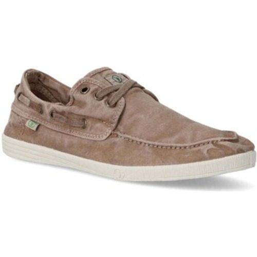 Natural World Sneaker 303E - Natural World - Modalova