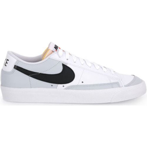 Nike Sneaker 100 BLAZER LO VNTG 77 - Nike - Modalova