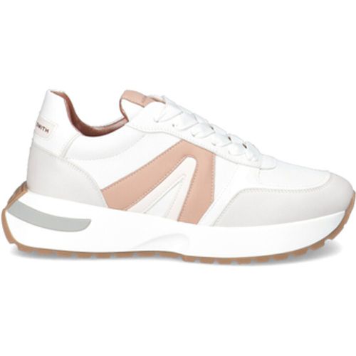 Sneaker Sneaker Donna - Alexander Smith - Modalova