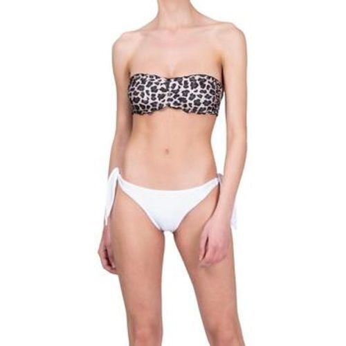 F * * K Bikini F22-1906WH - F * * K - Modalova