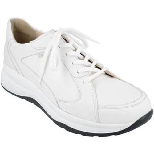 Finn Comfort Sneaker 2780669000 - Finn Comfort - Modalova