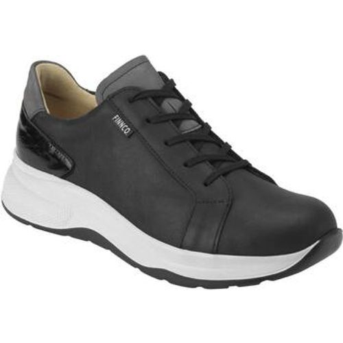 Finn Comfort Sneaker 2783902502 - Finn Comfort - Modalova