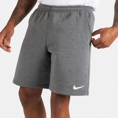 Nike Shorts CW6910 - SHORT-063 - Nike - Modalova