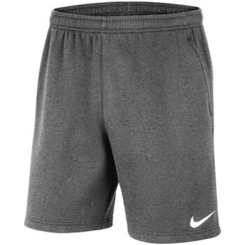 Nike Shorts CW6910 - SHORT-071 - Nike - Modalova