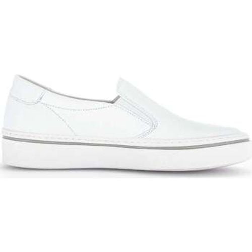 Gabor Slip on 23.265.21 - Gabor - Modalova