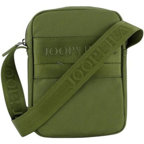 Taschen Mode Accessoires modica rafael shoulderbag xsvz 4130000546/660 - Joop! - Modalova