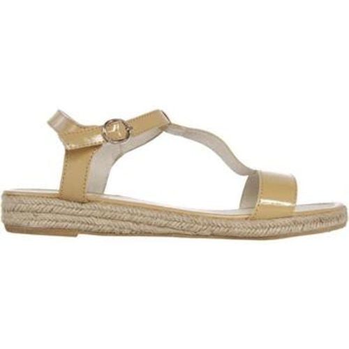 Top Way Sandalen B031129-B7200 - Top Way - Modalova