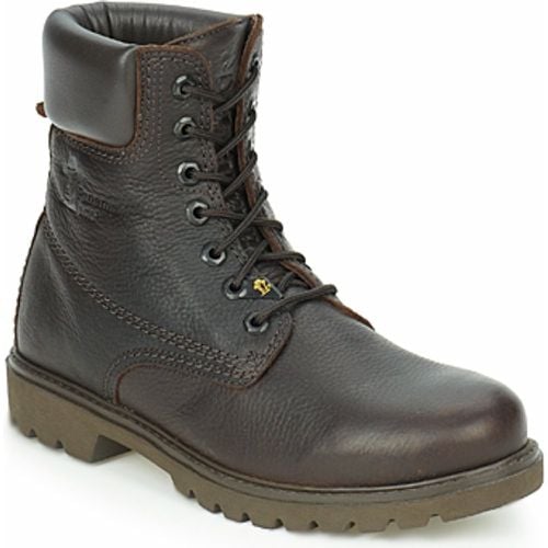 Panama Jack Herrenstiefel BASICAS - Panama Jack - Modalova