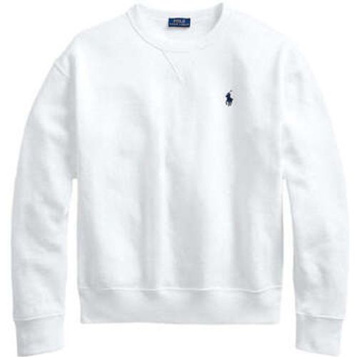 Polo Ralph Lauren Sweatshirt - Polo Ralph Lauren - Modalova