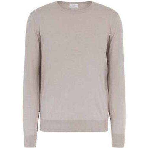 Ballantyne Pullover - Ballantyne - Modalova