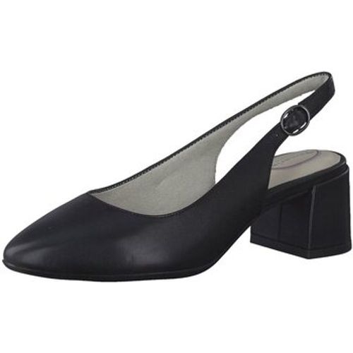 Pumps Da.-Sling 8-8-89500-20-022 - Jana - Modalova