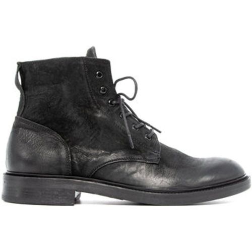 Pawelk's Stiefel 22820 BAND NERO - Pawelk's - Modalova