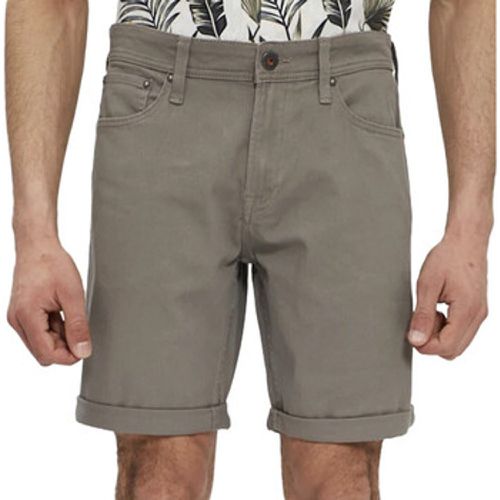 Jack & Jones Shorts 12213101 - jack & jones - Modalova