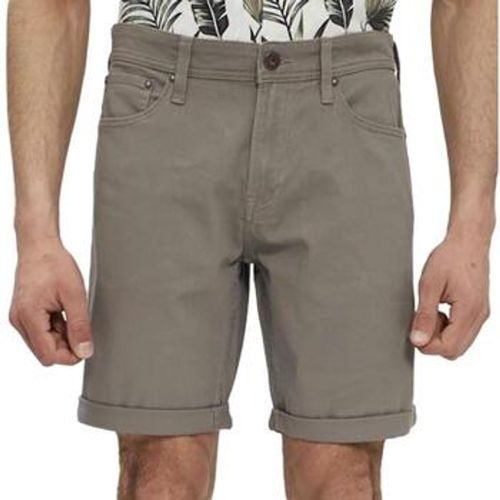 Jack & Jones Shorts 12213101 - jack & jones - Modalova