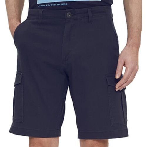 Jack & Jones Shorts 12231510 - jack & jones - Modalova