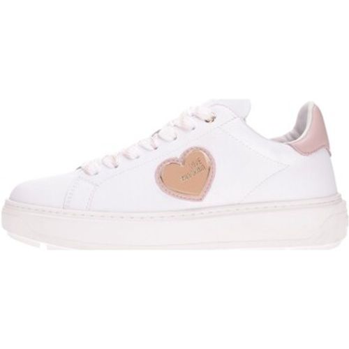 Love Moschino Sneaker - Love Moschino - Modalova