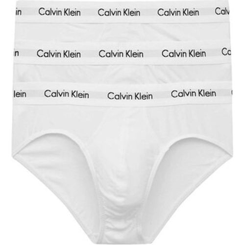 Calvin Klein Jeans Slips - Calvin Klein Jeans - Modalova