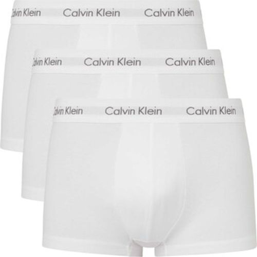 Calvin Klein Jeans Boxershorts - Calvin Klein Jeans - Modalova