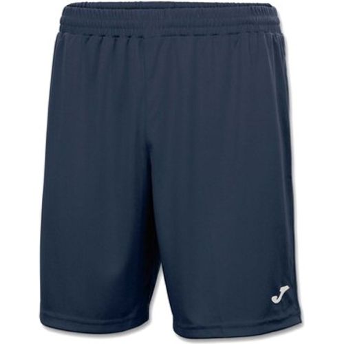 Joma Shorts Short Nobel - Joma - Modalova