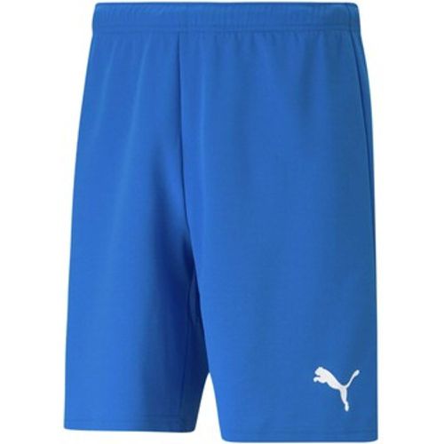 Puma Shorts - Puma - Modalova